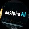 bitalpha